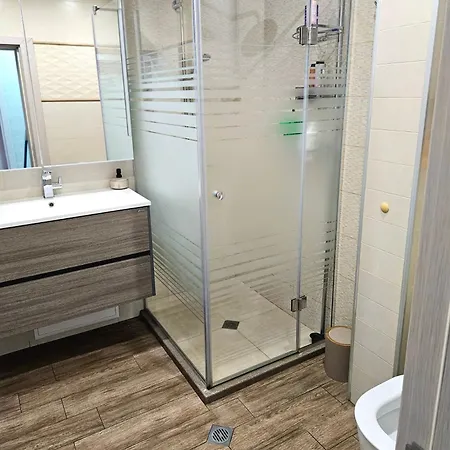 Boutique Maisonette Beachside * Варна