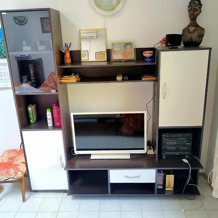 Boutique Maisonette Beachside